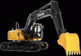 /album/fotogaleria/excavadora-200d-red-gif/