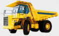 /album/fotogaleria/hd325-6-405-603-gif/